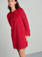 Just Eve Just Eve - Dress Candy