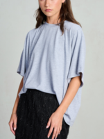 Just Eve Just Eve - Skirt Swirl