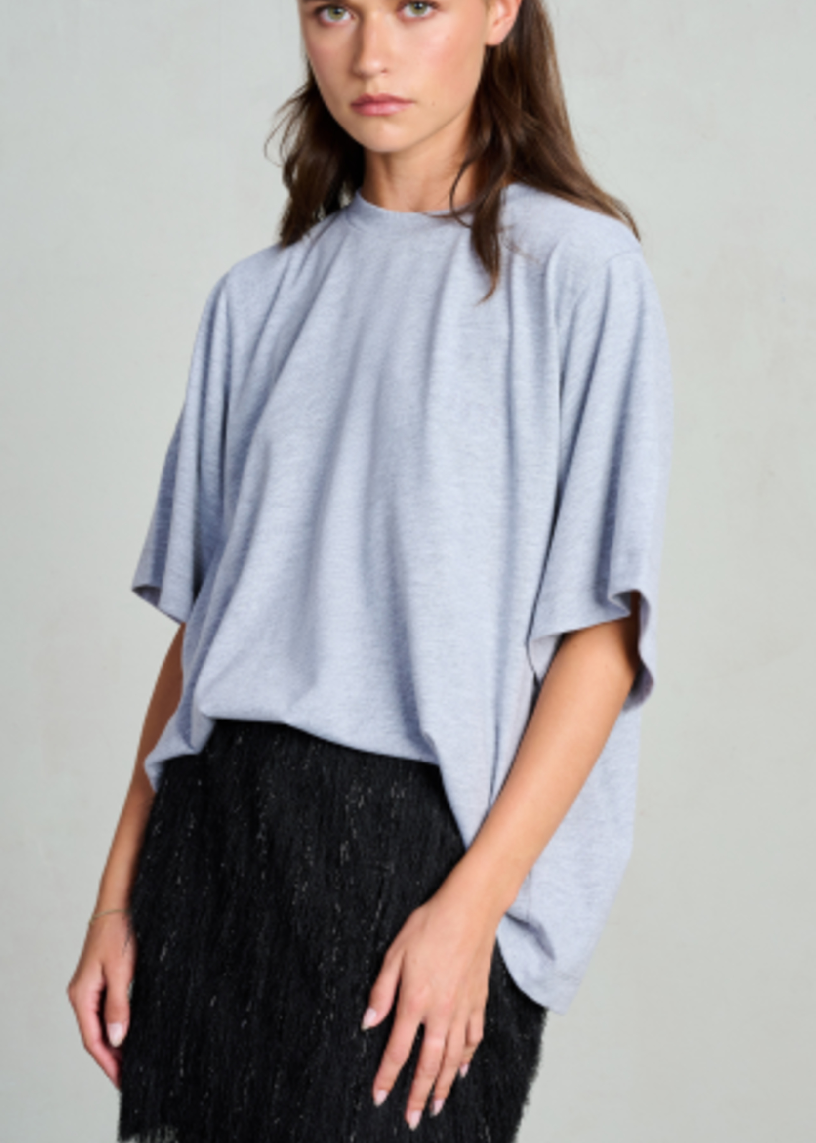 Just Eve Skirt Swirl