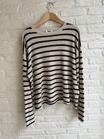 Travel dress TRVL DRSS- Trisha top (meerdere kleuren)