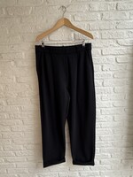 Travel dress TRVL DRSS - Punto drew pants
