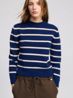 Beatriz Furest Beatriz Furest - Jersey pietro