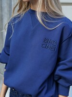 Bad Habits Bad Habits - Sweatshirt Elsa