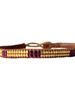 Ibu jewels Ibu Jewels - Bracelet Tate