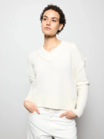 Cesar Casier Cesar Casier -Aspen sweater