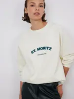 Bad Habits Bad Habits -Sweatshirt Moritz