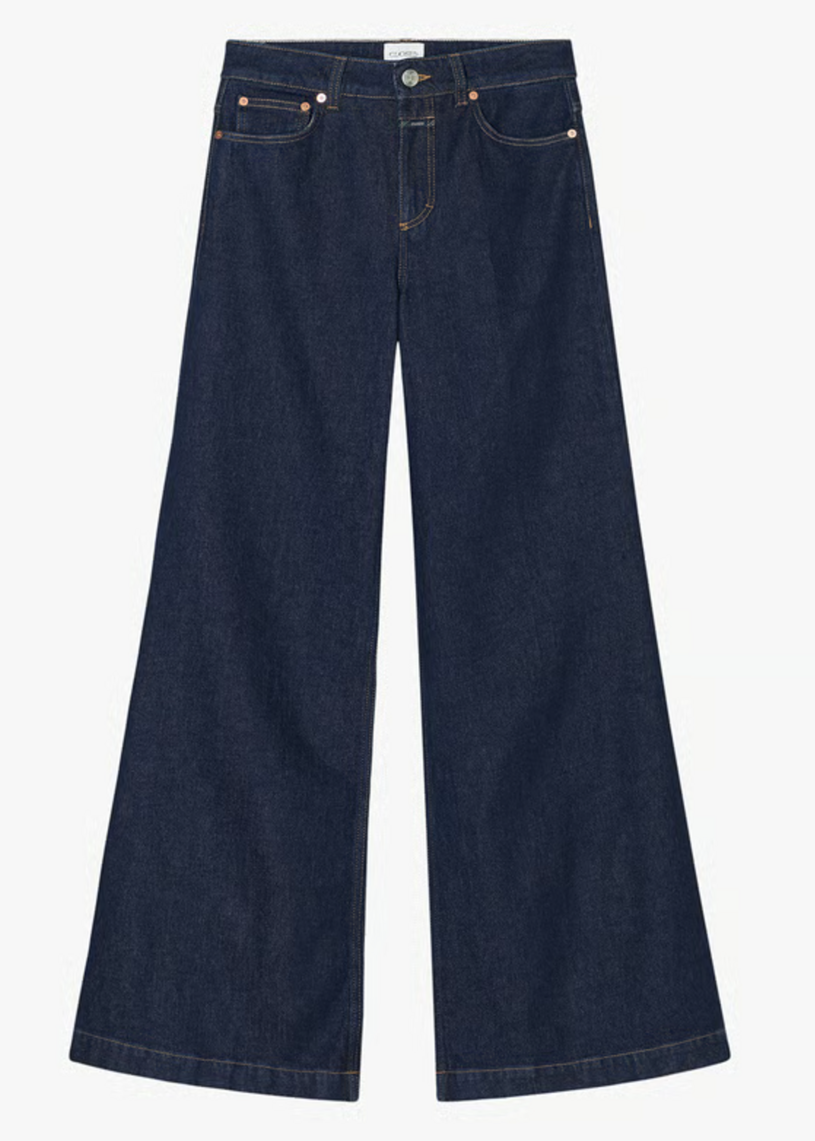 Closed C21004 05A 2M DBL Glow up