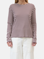 Closed Closed - C95594 basic longsleeve