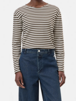 Closed Closed - C95594 basic longsleeve