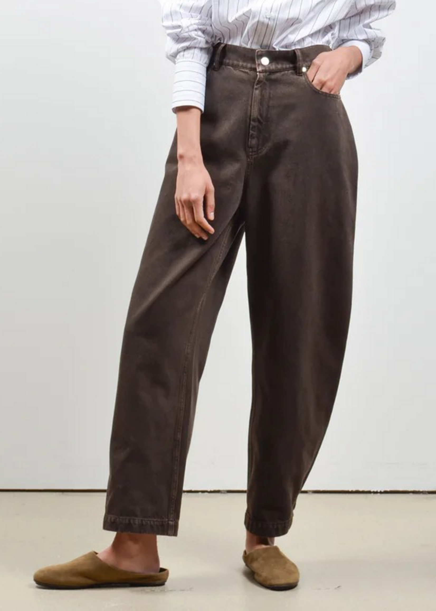 collectors club Palea