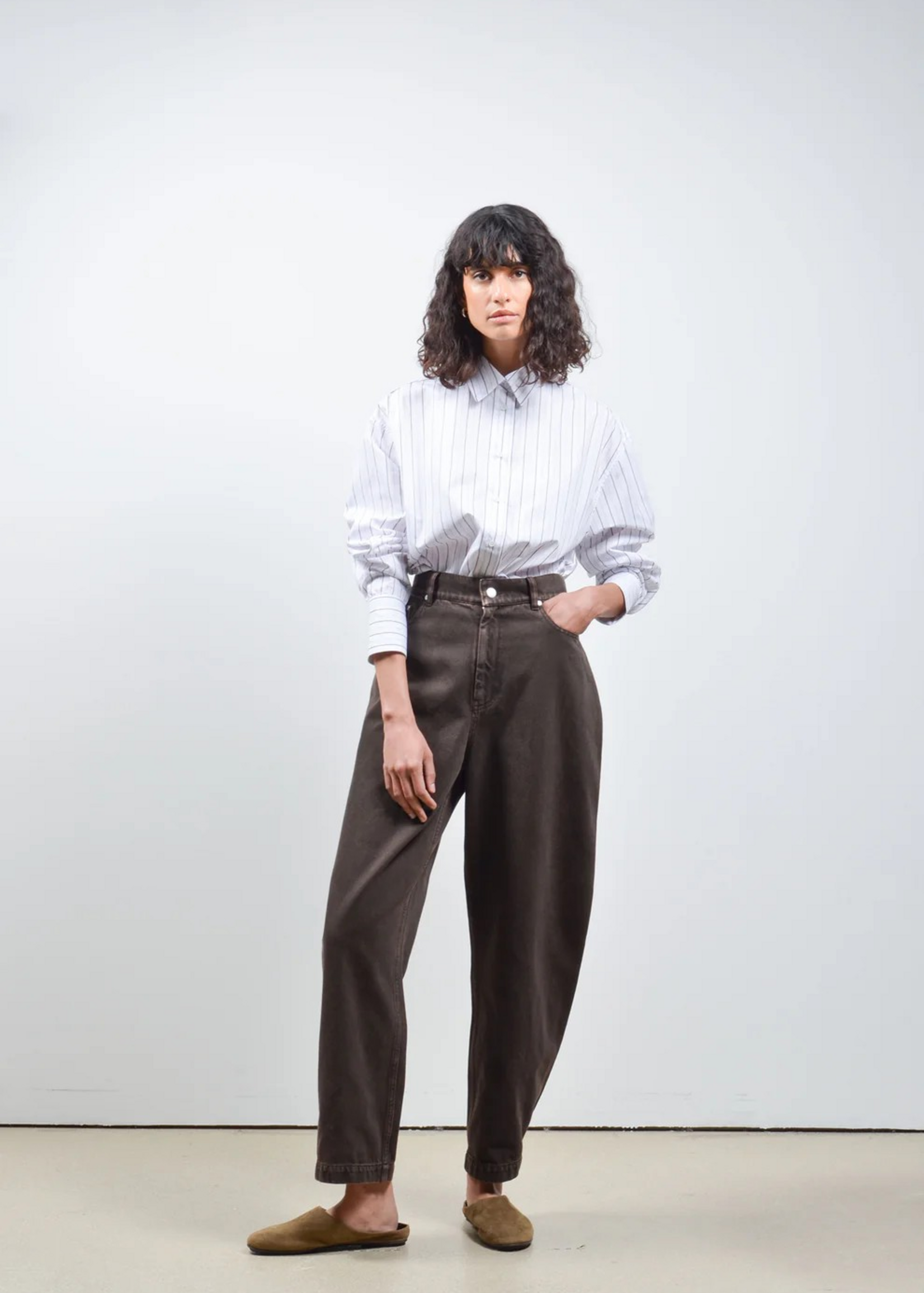 collectors club Palea