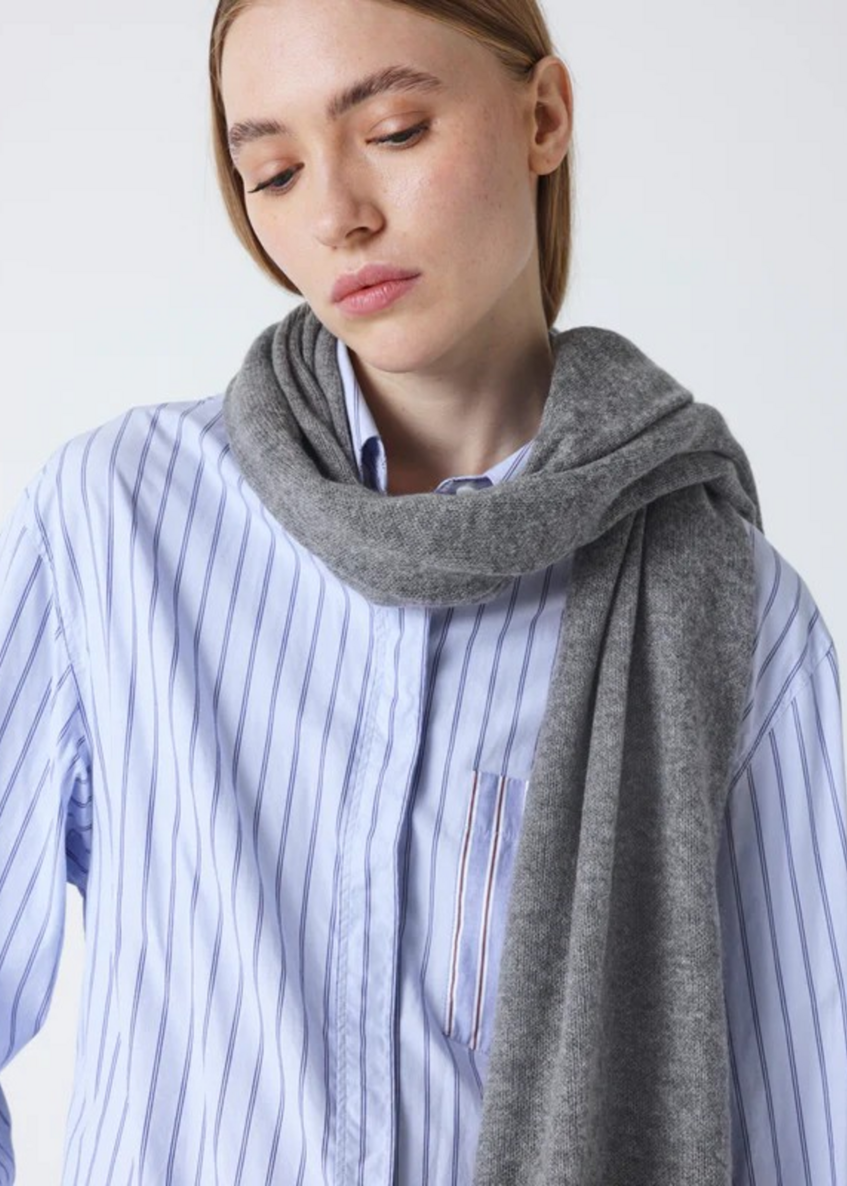 Absolut cashmere Infinity