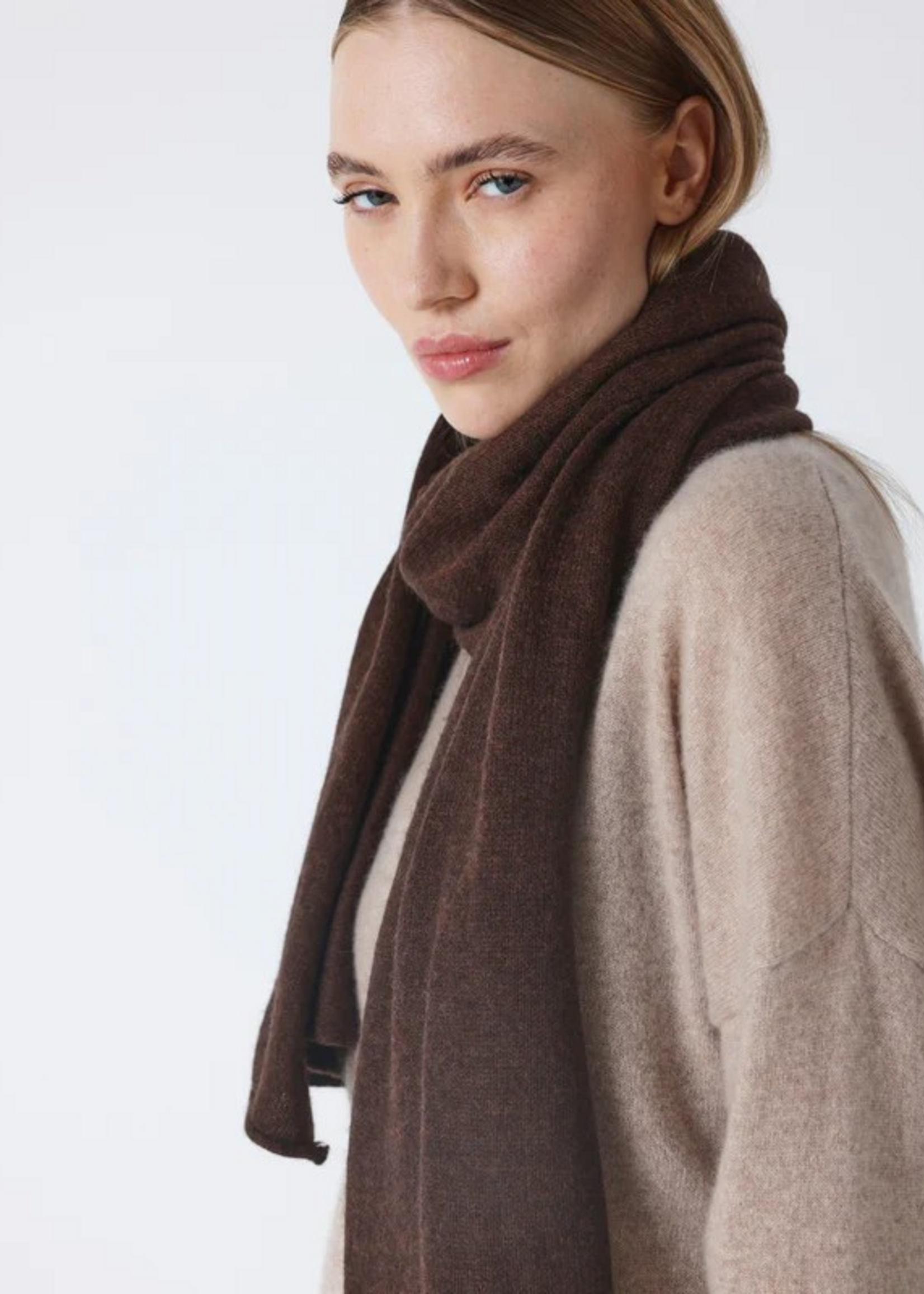 Absolut cashmere Infinity