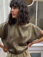 collectors club Collectors Club - Tuba gold