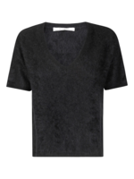 Absolut cashmere Absolut Cahsmere - Nicoletta (meerdere kleuren)