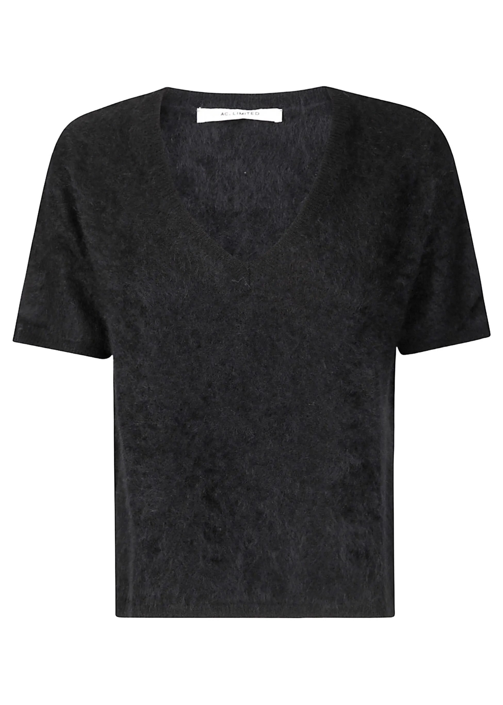 Absolut cashmere Nicoletta