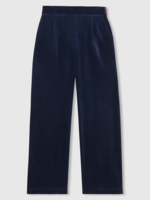 Beatriz Furest Beatriz Furest - Pantalon baker