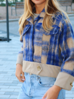 Atelier Amandine Atelier Amandine - Ivy Jacket