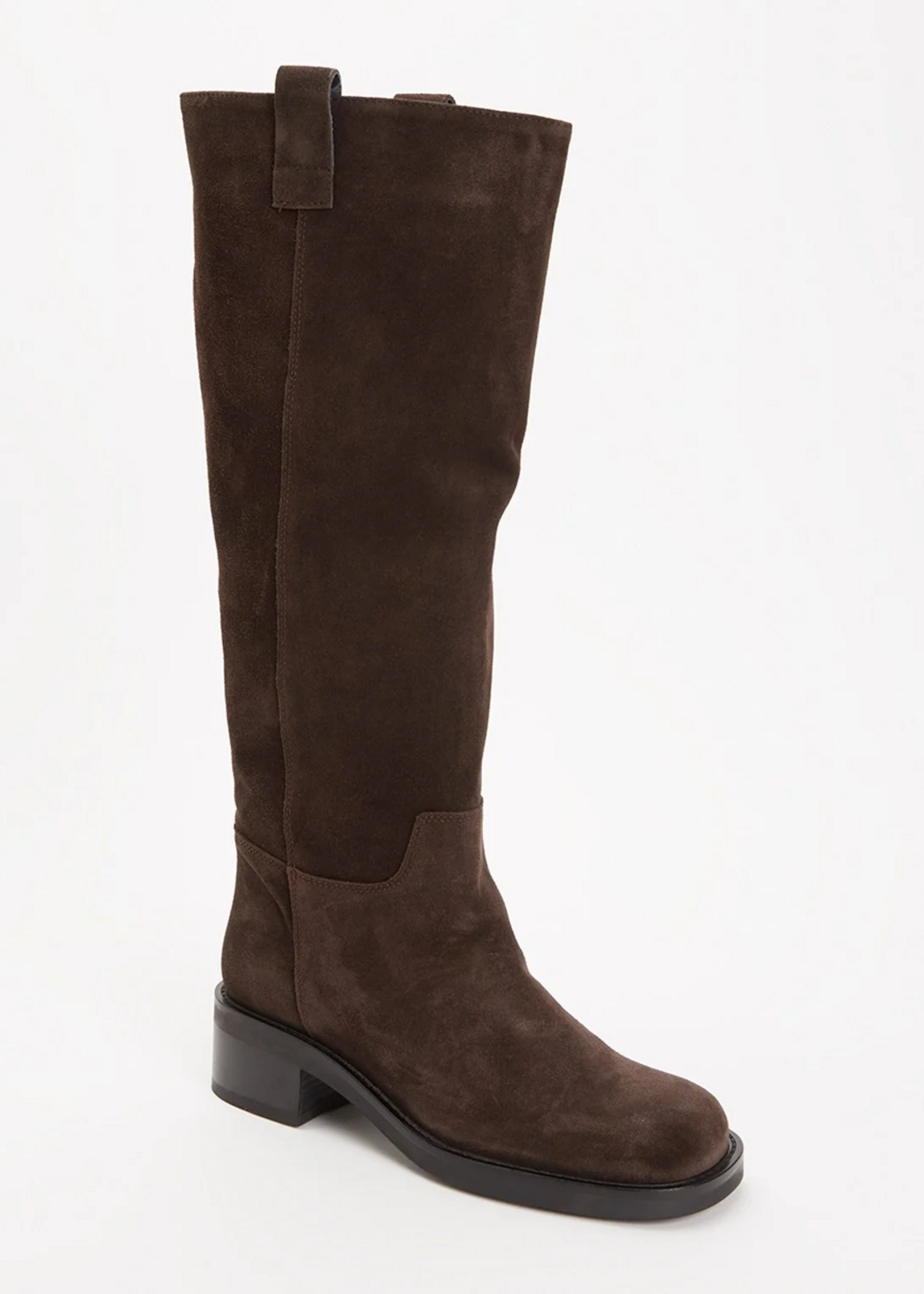 Odare  Antwerp Giulia