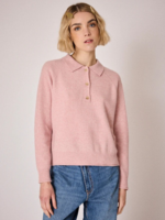 Absolut cashmere Absolut Cashmere - Milla (meerdere kleuren)