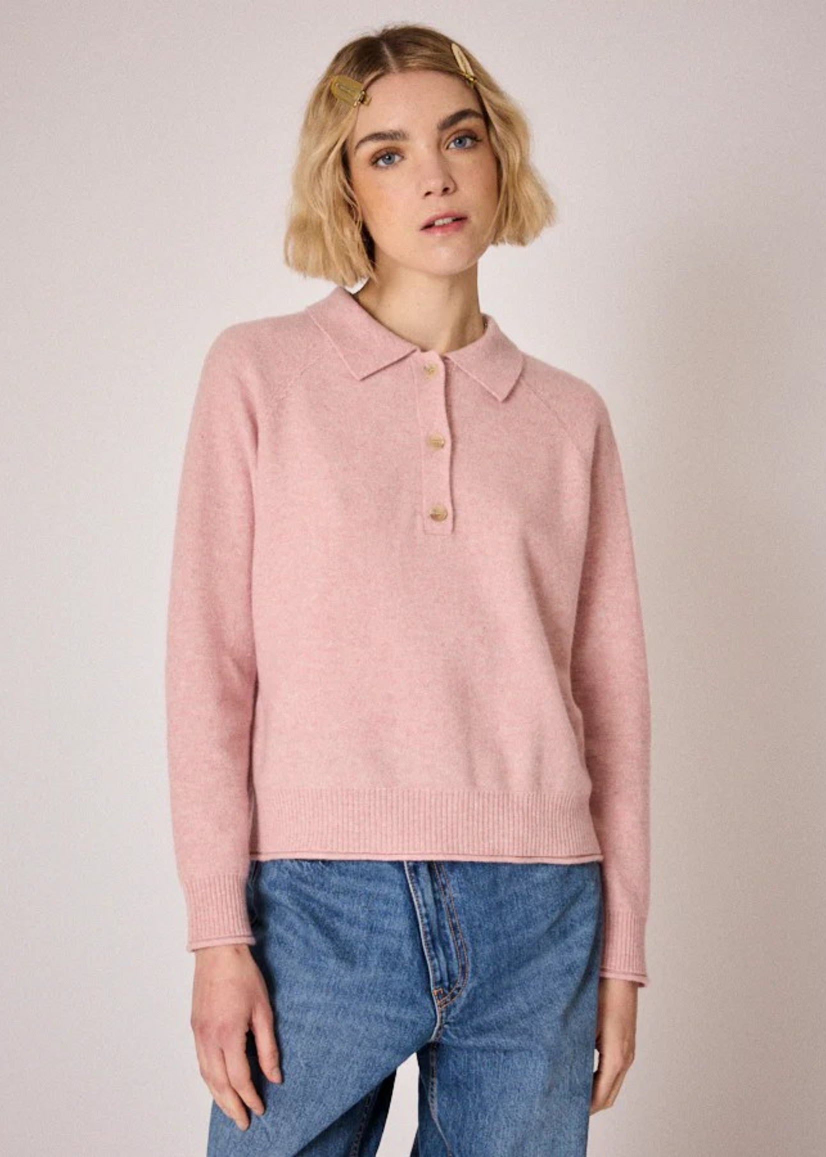 Absolut cashmere Milla