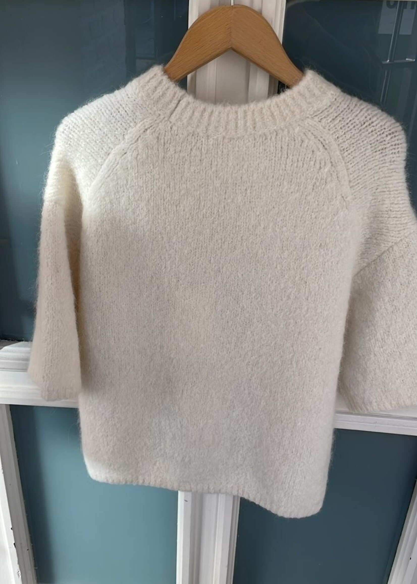 Closed c96441 984 22 218