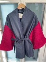 Atelier Amandine Atelier Amandine - Lily 01
