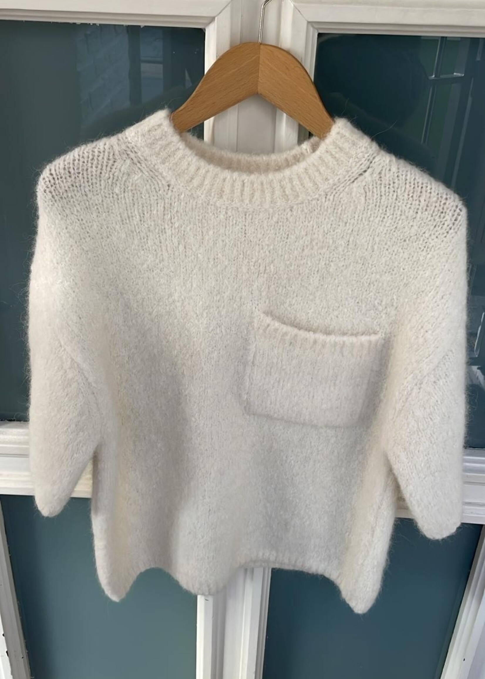 Closed c96441 984 22 218