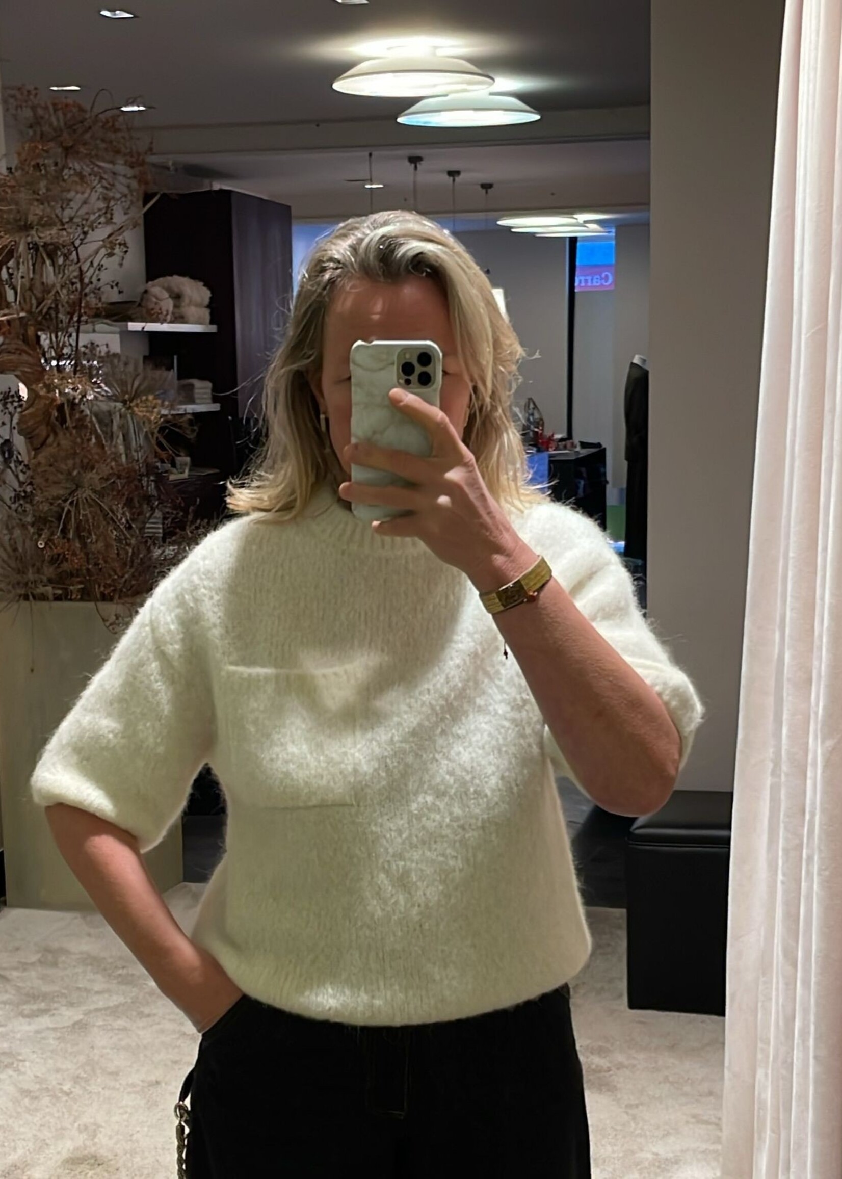 Closed c96441 984 22 218