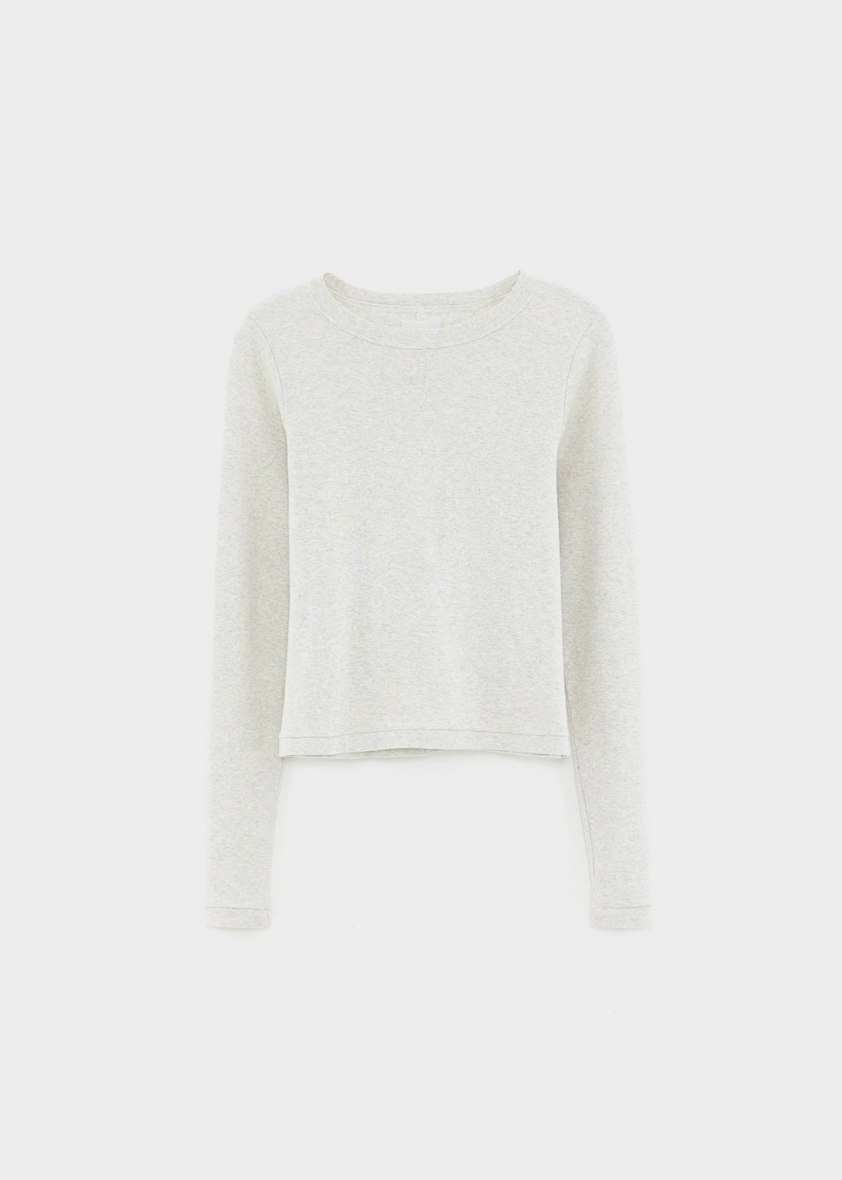 Bellerose Flyer BW252342 T1808