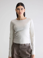 Bellerose Bellerose - Flyer