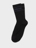 Bellerose Bellerose - Vrel (meerdere kleuren)