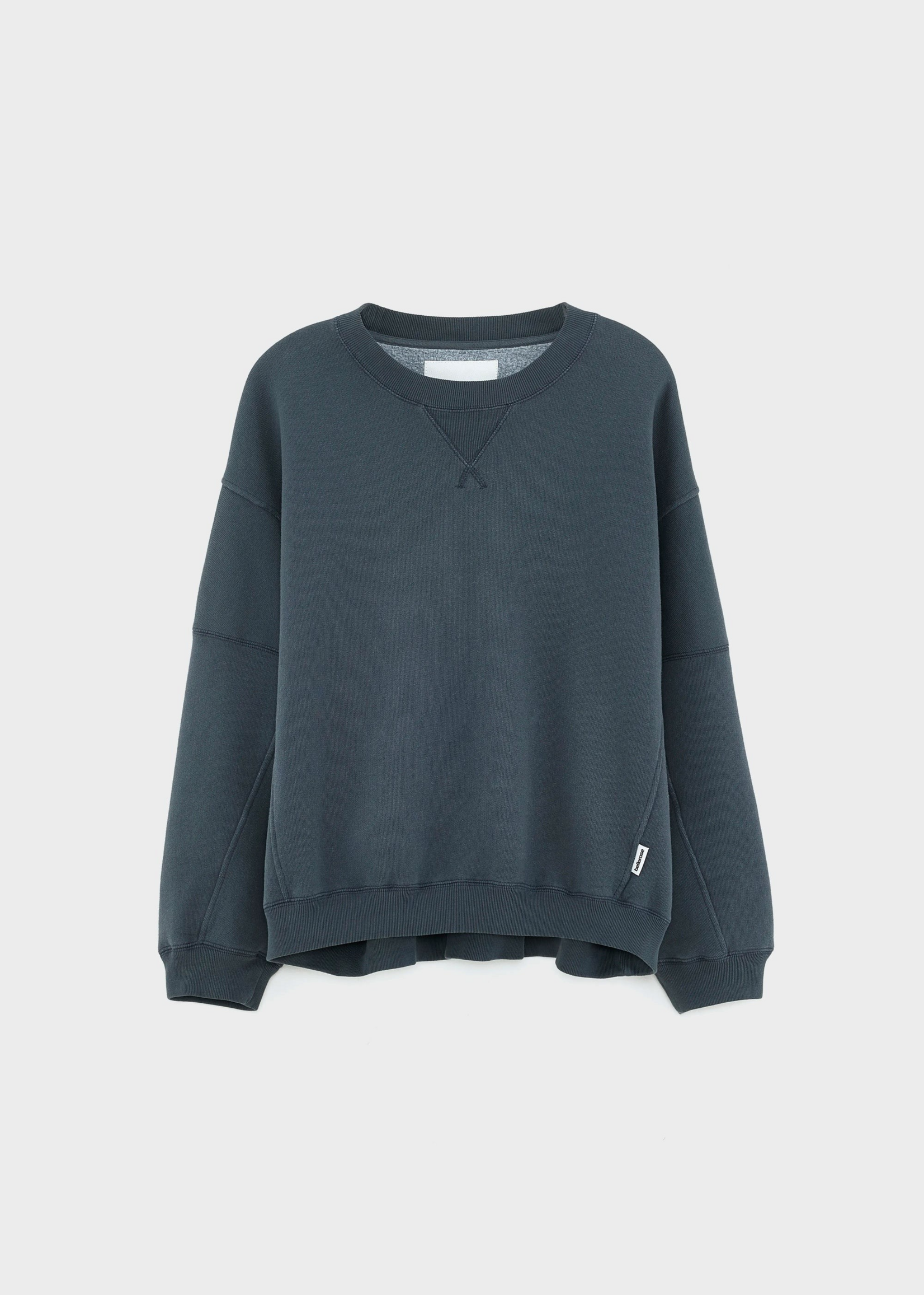 Bellerose Flips BW252323 T1510