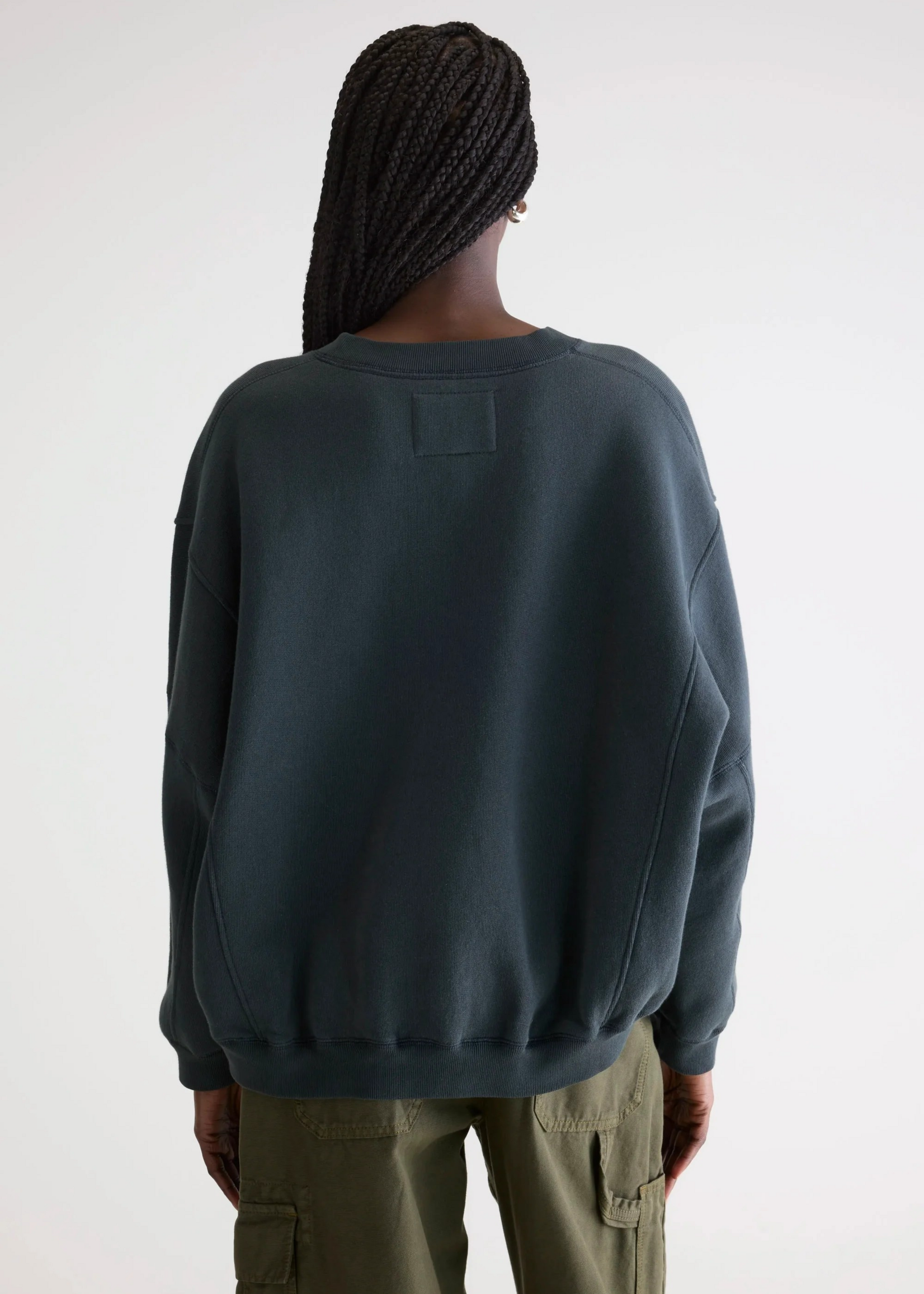 Bellerose Flips BW252323 T1510