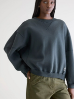 Bellerose Bellerose - Flips