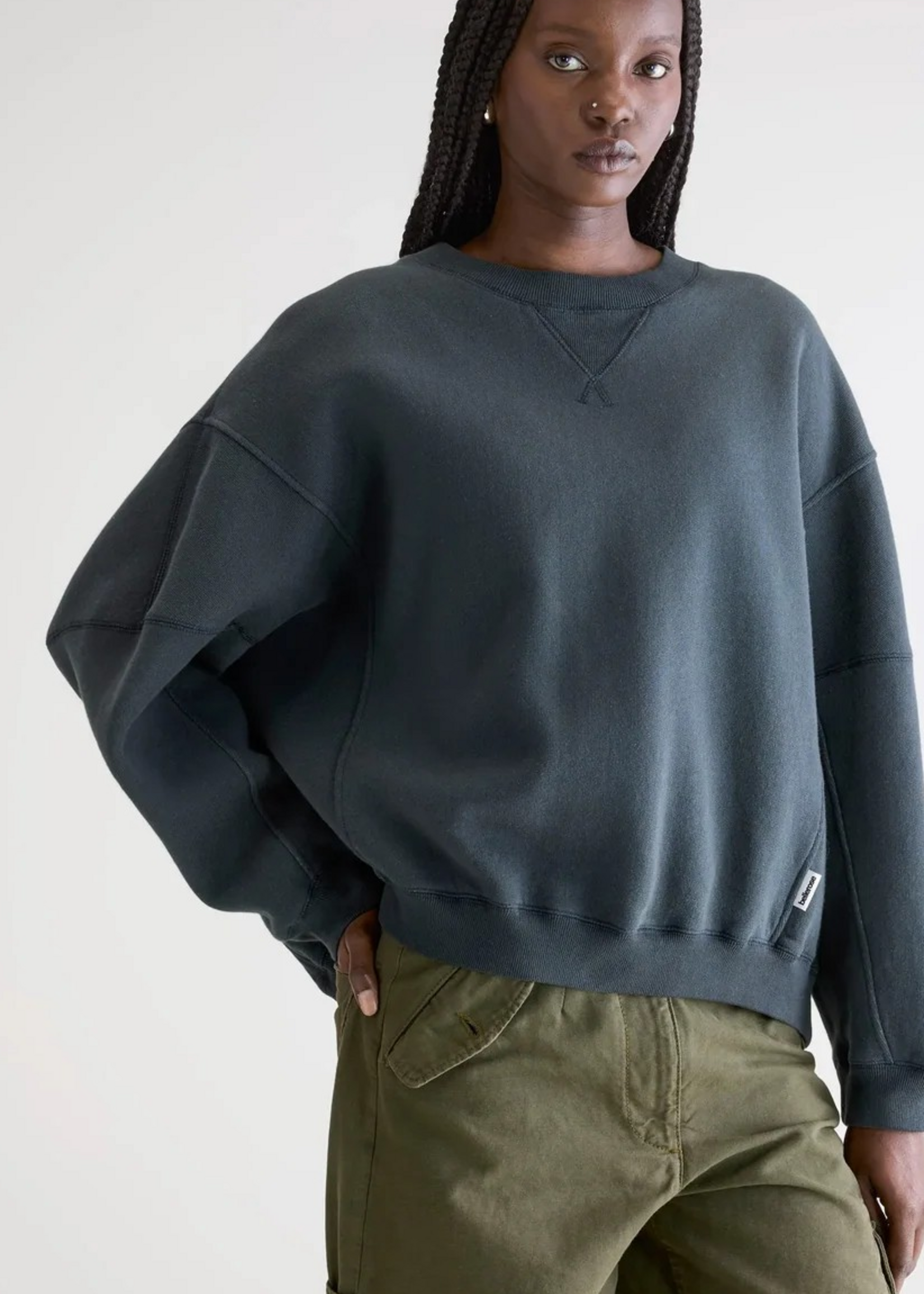 Bellerose Flips BW252323 T1510