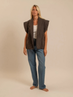 Aokyanos Aokyanos - Brooklyn Choco