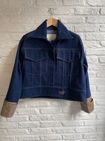 Atelier Amandine Atelier Amandine - Ivy Jacket