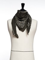 Destin Destin, Judy Carre military