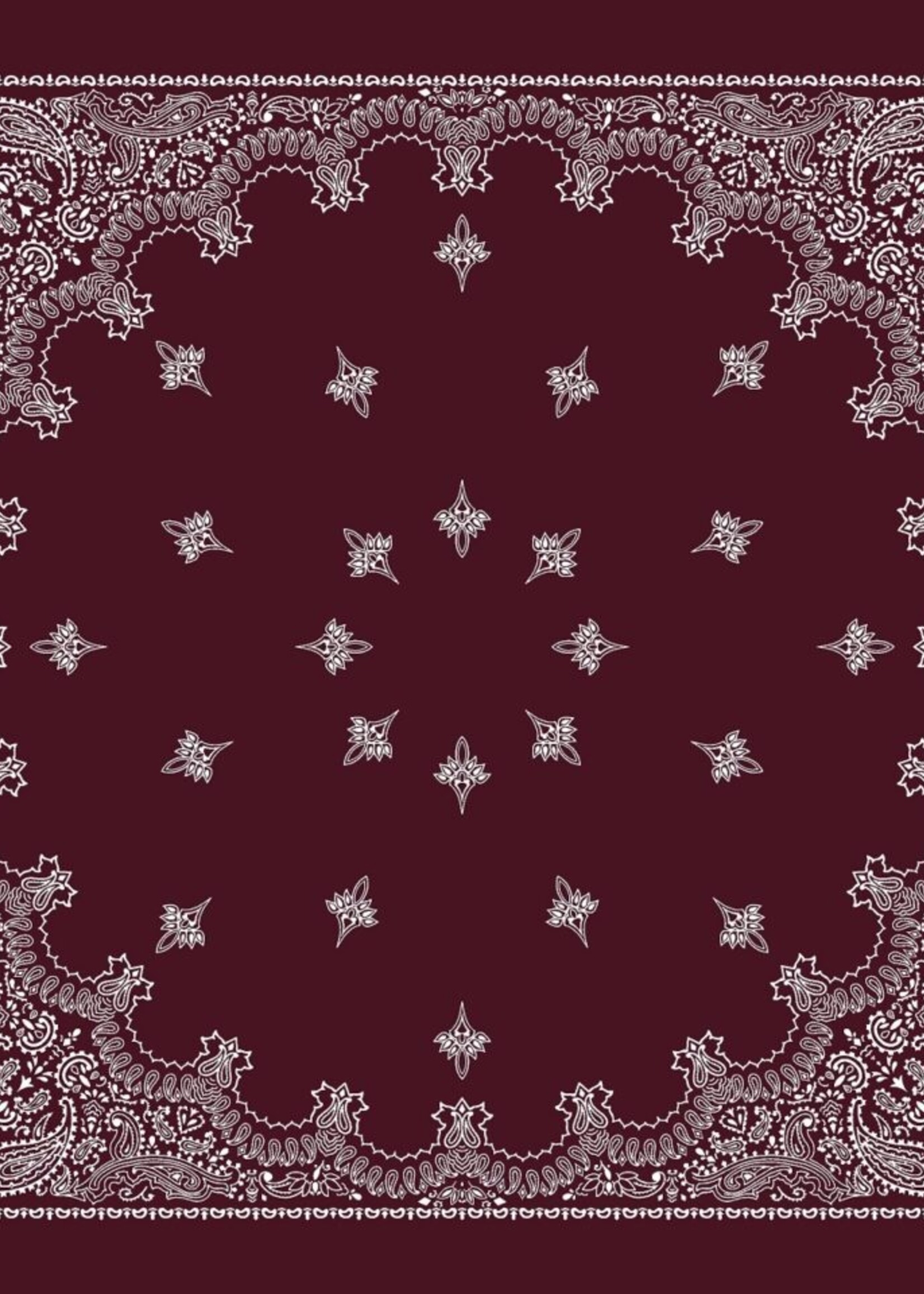 Destin Judy carre port 90 x 90 100% wol