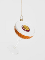 Yup in de boom Yup in de boom - Pornstar martini