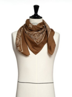 Destin Destin - Judy carré Vicuna