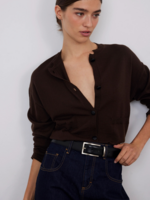 Bad Habits Bad Habits - Cardigan Kathie