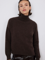 Bad Habits Bad Habits - Pull Vera