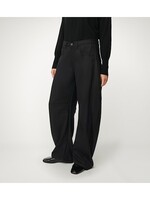 Lois Loïs - Aliana black