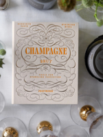 Printworks Printworks - The essentials champagne tools