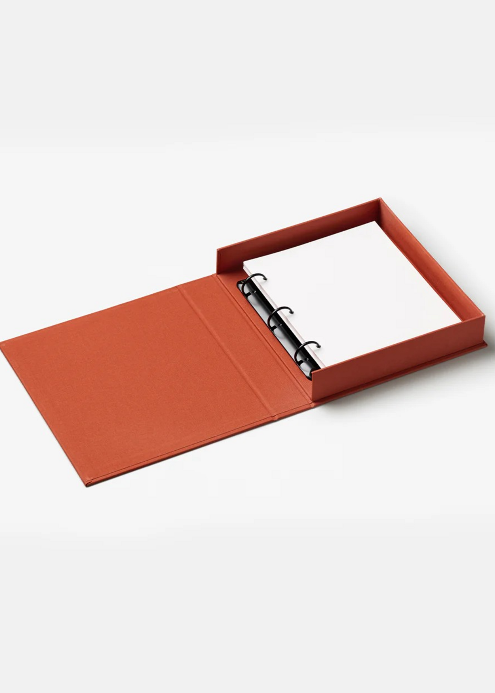 Printworks Photo album little moments , big memories