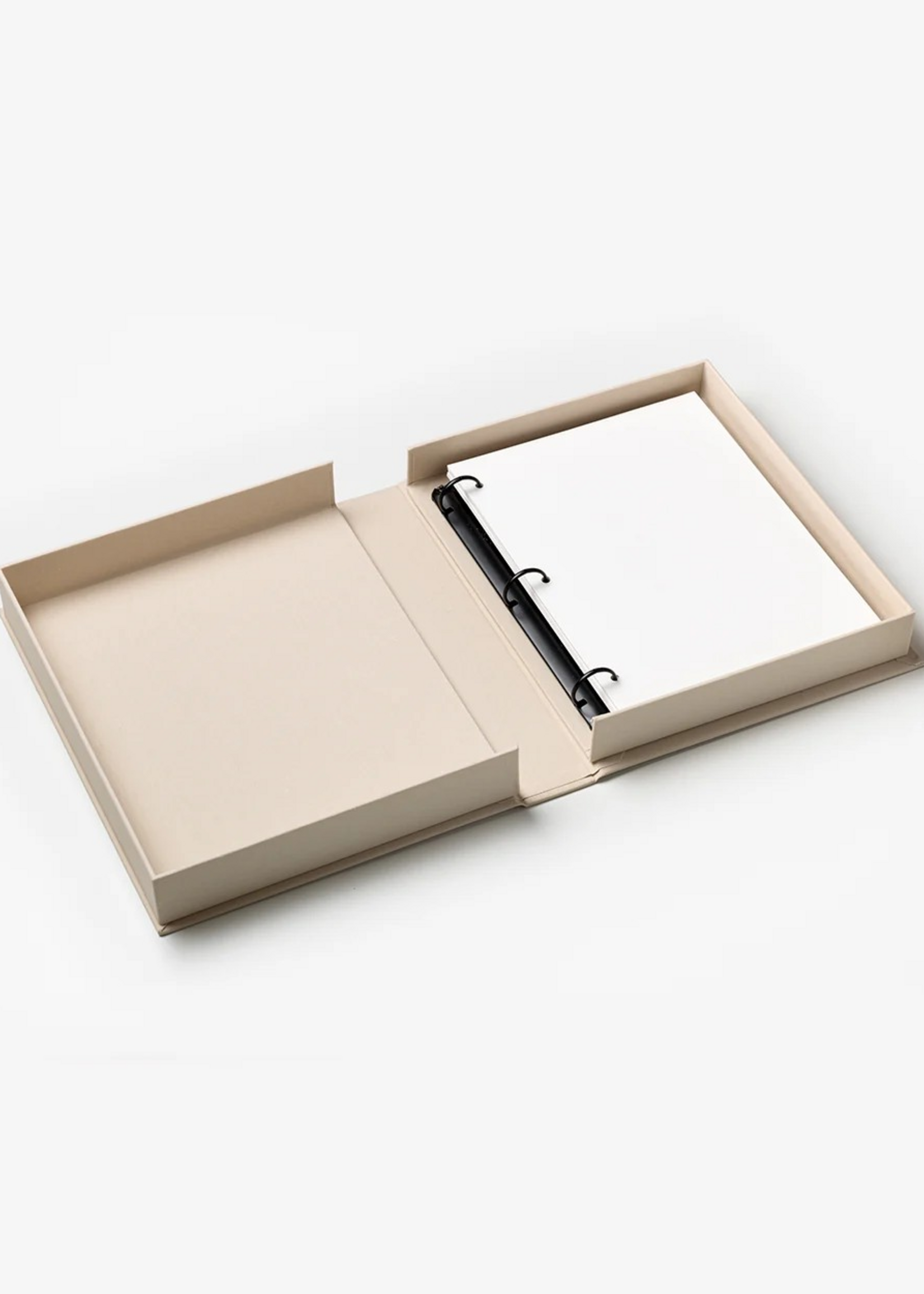 Printworks Photo album life