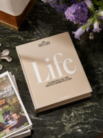 Printworks Printworks - Photo album life