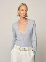 Herskind Herskind -Gigi knit bodystocking